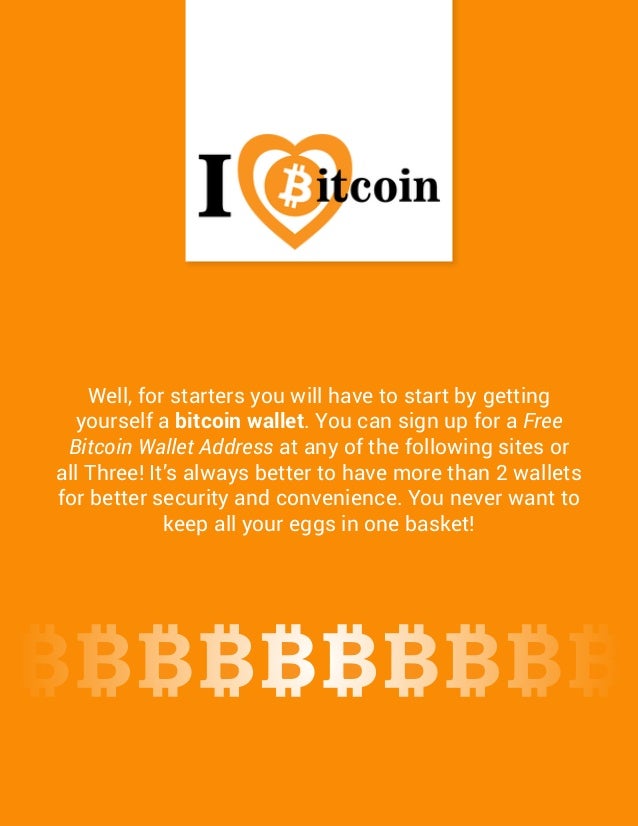 How To Earn Bitcoin Fast Free And On Automatic Volume 2 - 